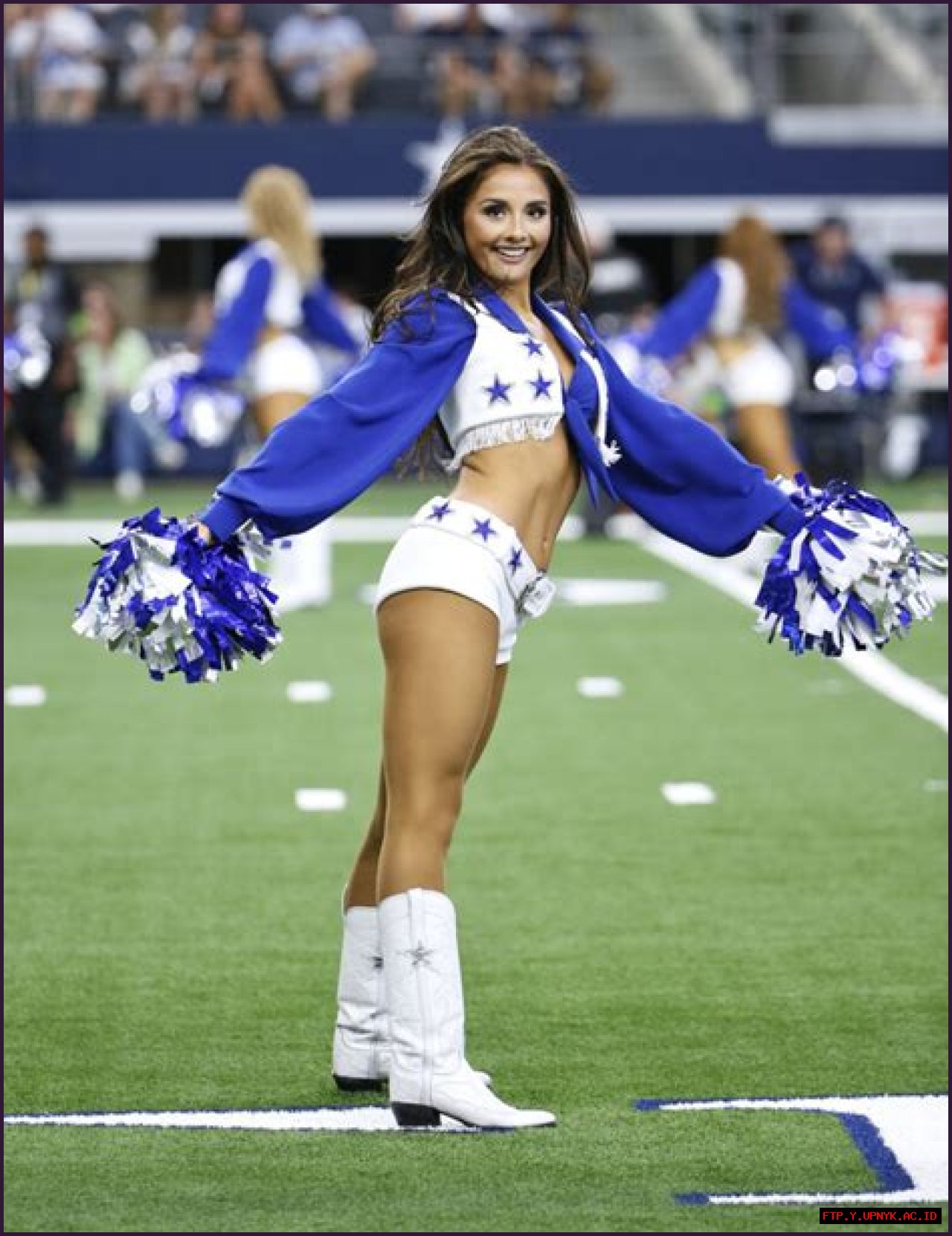 Brittany Bunn: The Rise To Fame Of The Viral Sensation