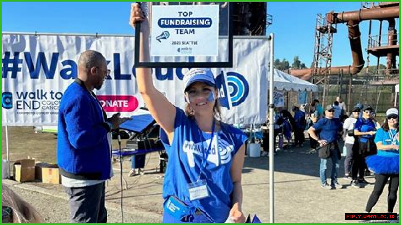 Brooks Bell's Inspiring Battle With Colon Cancer: A Testament To Courage And Hope