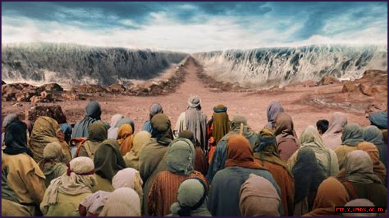 Brothers United: The Untold Story Of Moses And Karl Malone