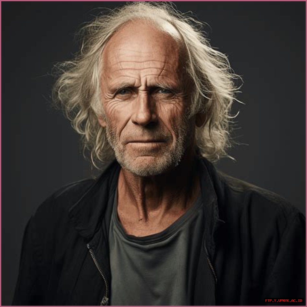 Bruce Dern's Intriguing Relationships: A Comprehensive Overview