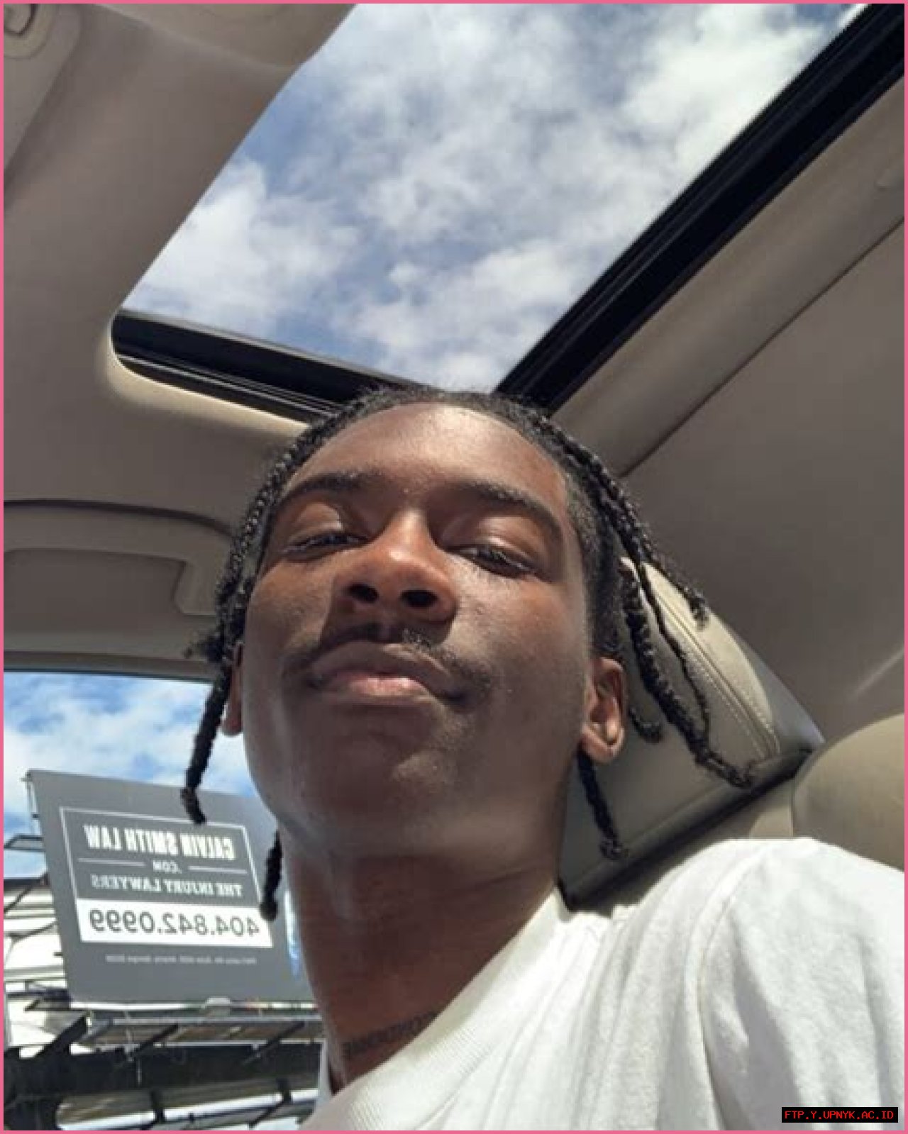 Bruce Drop Em Off: The Ultimate Guide For Delivery Success