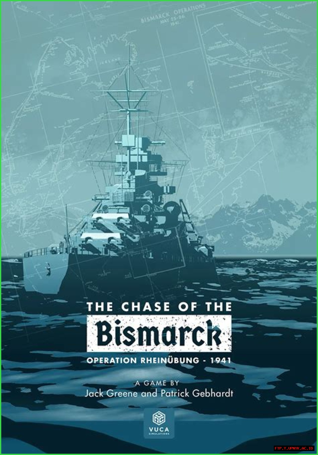 Brutal Murder In Bismarck: Unveiling The Truth Of The Bismarck Tragedy