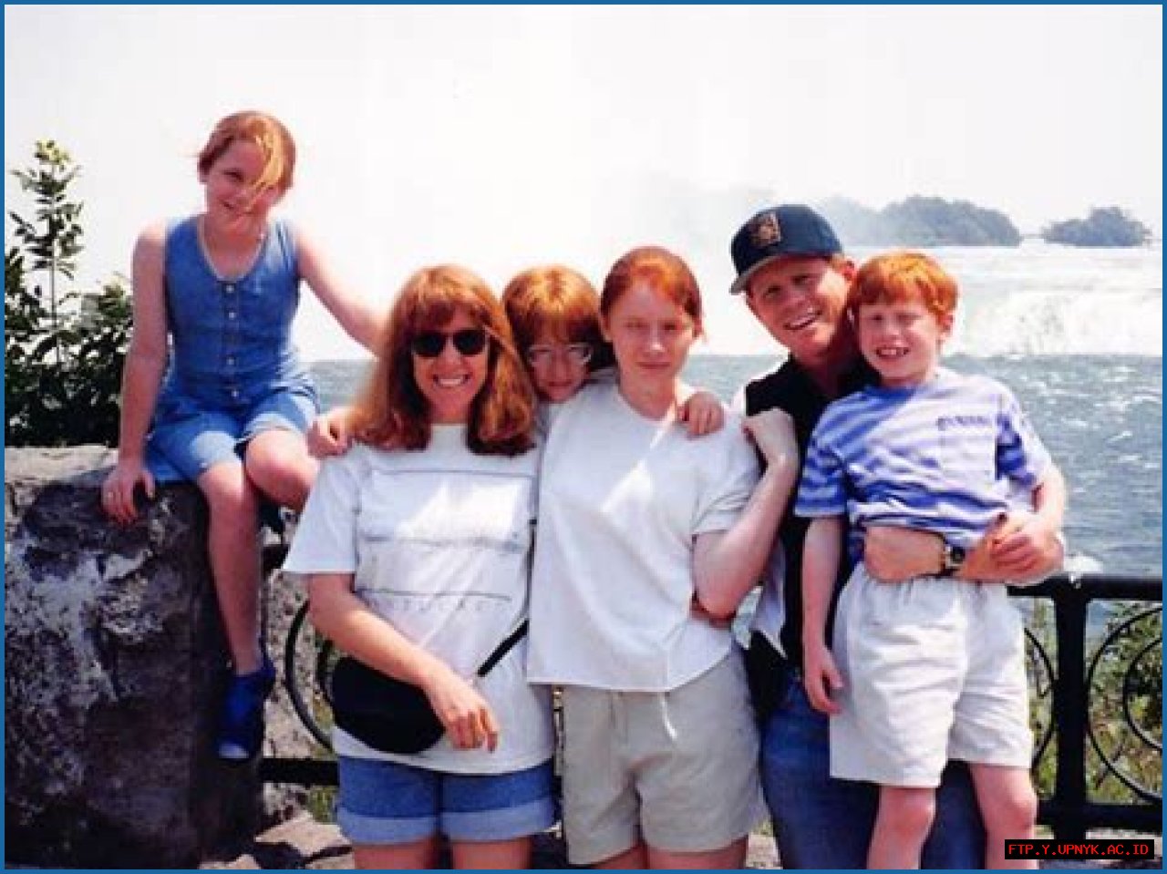 Bryce Dallas Howard's Children: Ages, Facts, And Photos