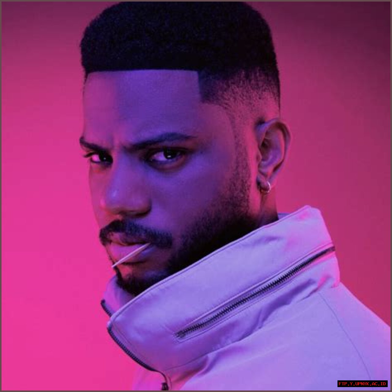 Bryson Tiller's Exes: A Complete Guide To His Dating History