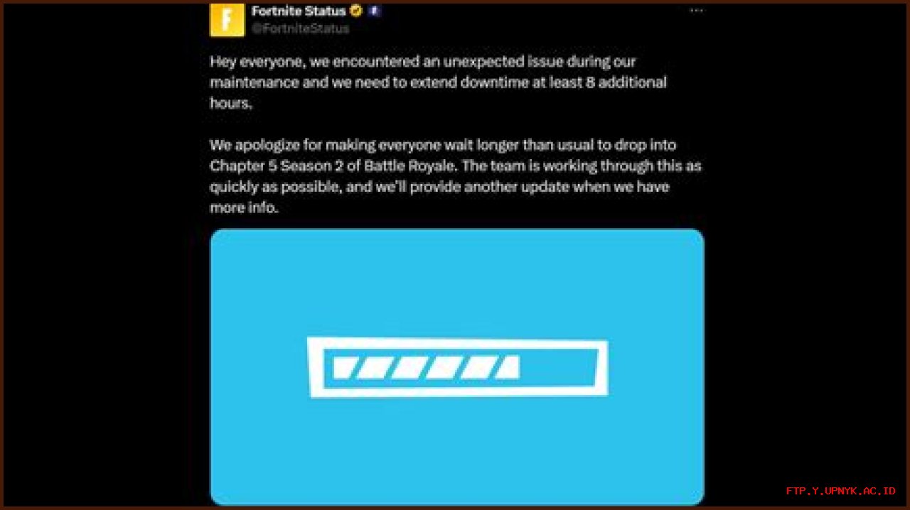 Bumble Outage: When Will It Be Back Up And Running?