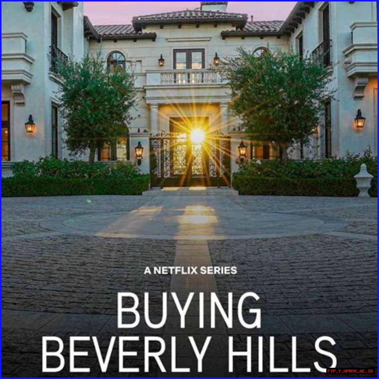Buying Beverly Hills Home Amidst Zach's Divorce: An Inside Scoop
