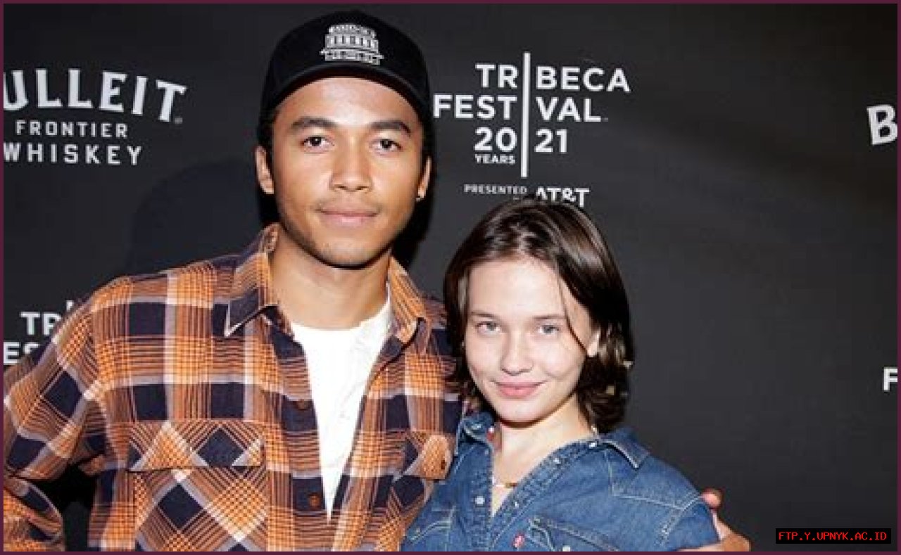 Cailee Spaeny Relationship Status: Explore The Actress's Love Life