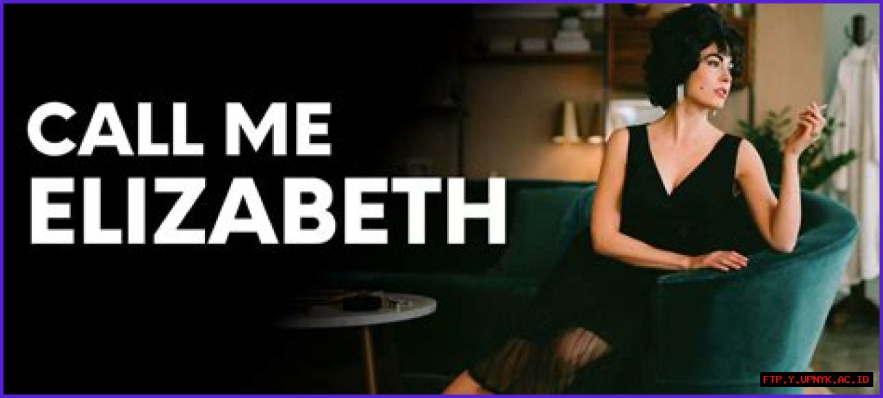 Call Me Elizabeth: Your Essential Guide To Addressing Her Correctly