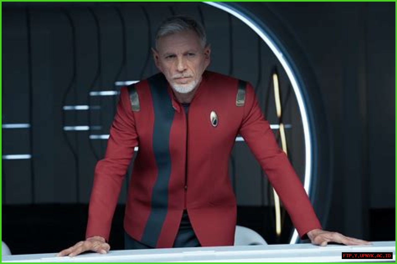 Callum Keith: A Renowned Figure In Computing