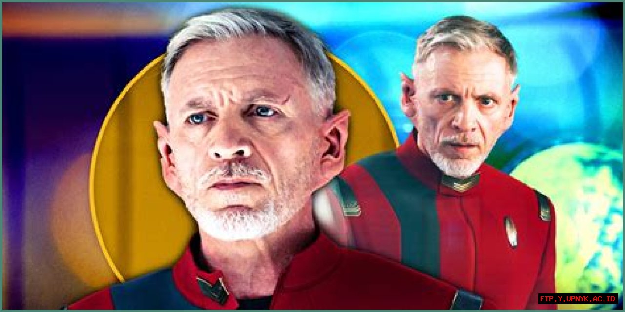 Callum Keith Rennie's Astounding Net Worth Unveiled