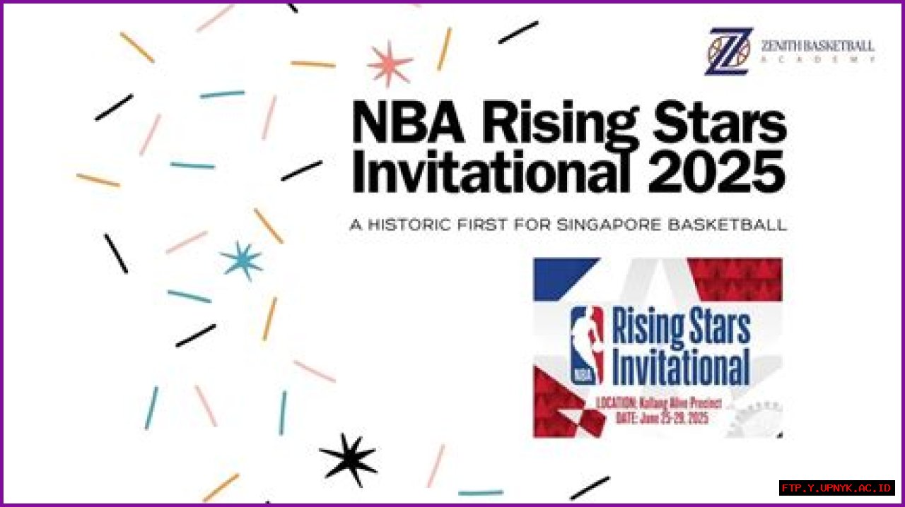 Cam Whitmore's Birthday: Celebrate The Rising NBA Star's Special Day