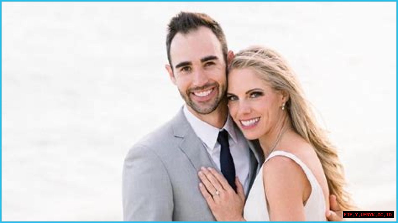 Cameron Tringale: A Deep Dive Into His Net Worth And Career