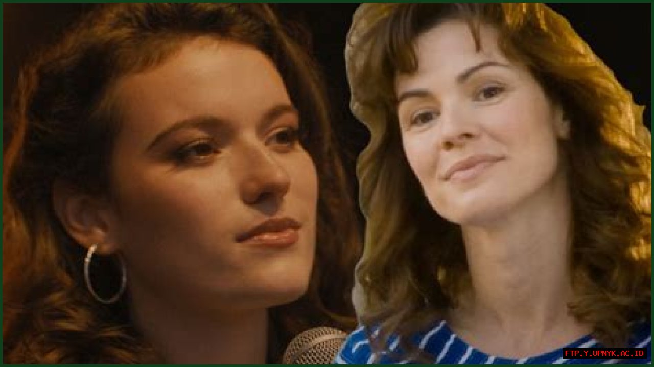 Camila Cabello's Mom: The Unsung Hero Behind The Pop Star