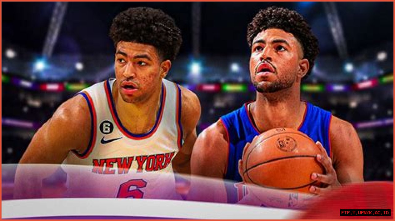 Camryn Grimes Net Worth: A Comprehensive Breakdown