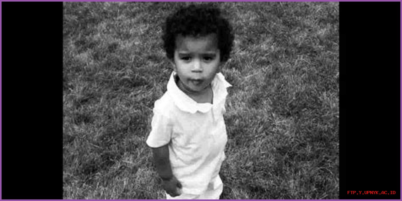 Canyon Grey Felton: Unveiling Height, Weight, And Net Worth