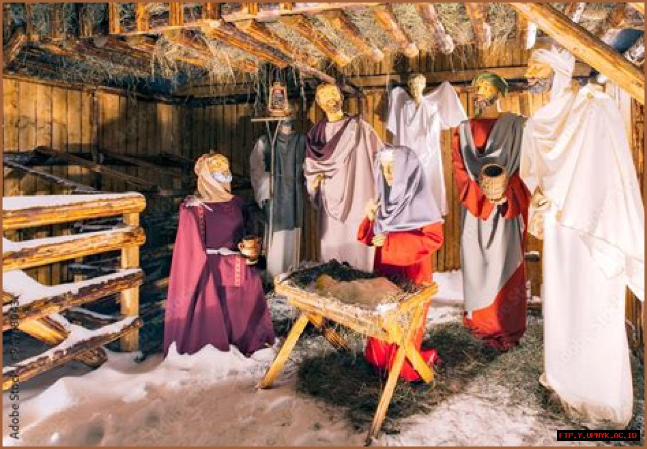 Captivating And Shameless: Unveiling The Enchanting Holly