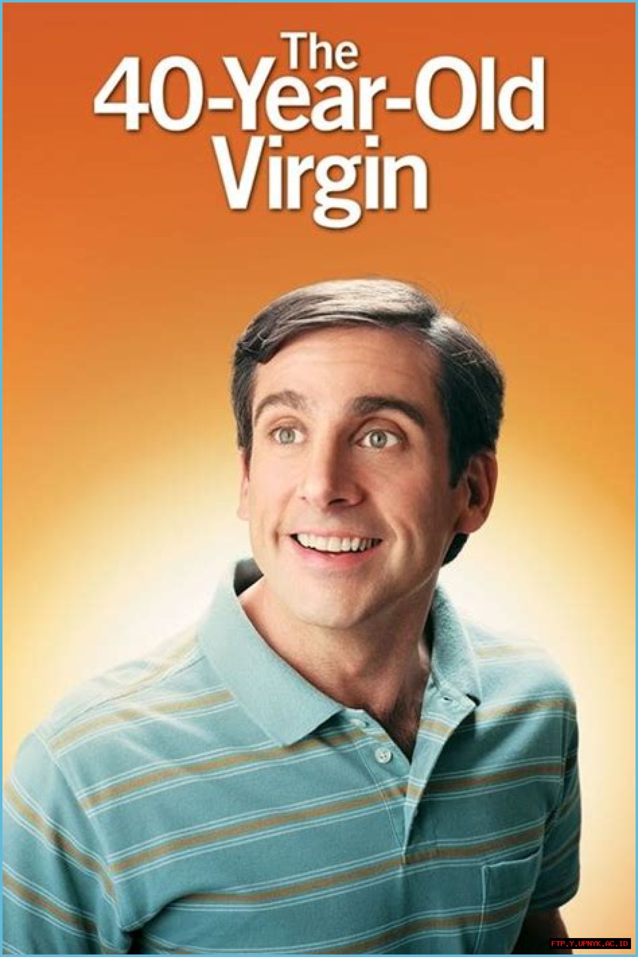 Captivating Movies For Fans Of 'The 40-Year-Old Virgin'