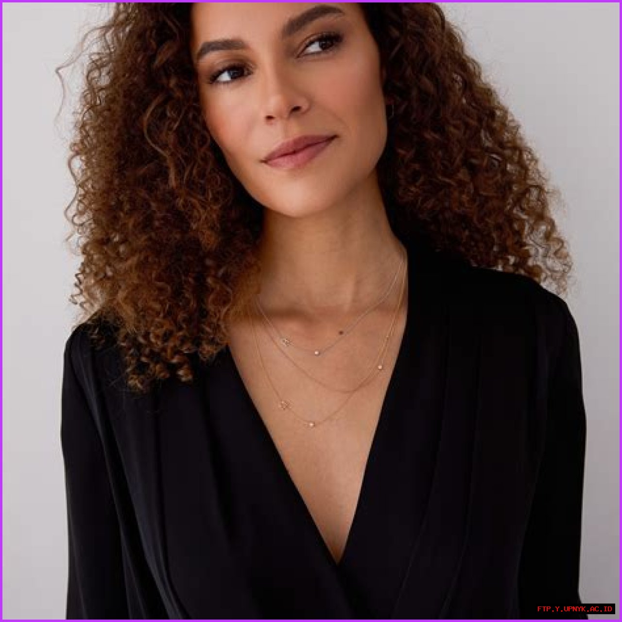 Captivating Necklaces By Maya Brenner: Elevate Your Style