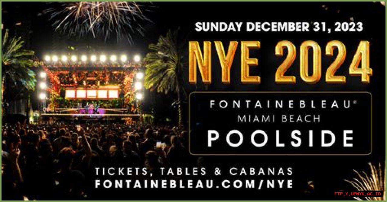 Cardi B Fontainebleau: The Ultimate Guide To A Luxurious Stay