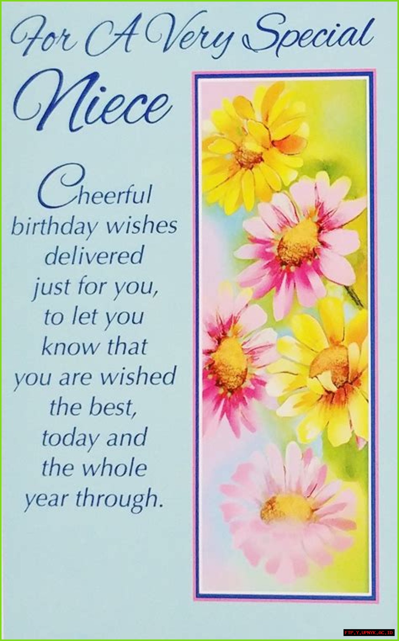 Carla Crummie's Birthday: A Special Celebration