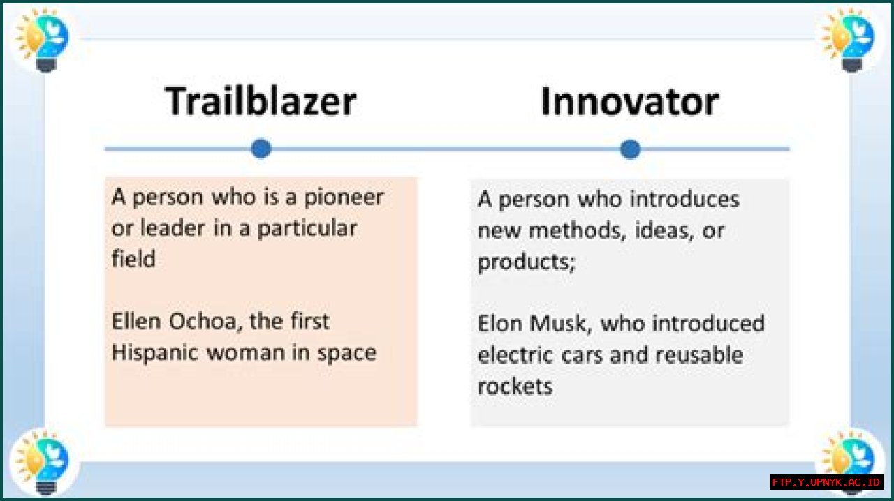 Carla Medrano: Automotive Trailblazer And Industry Innovator