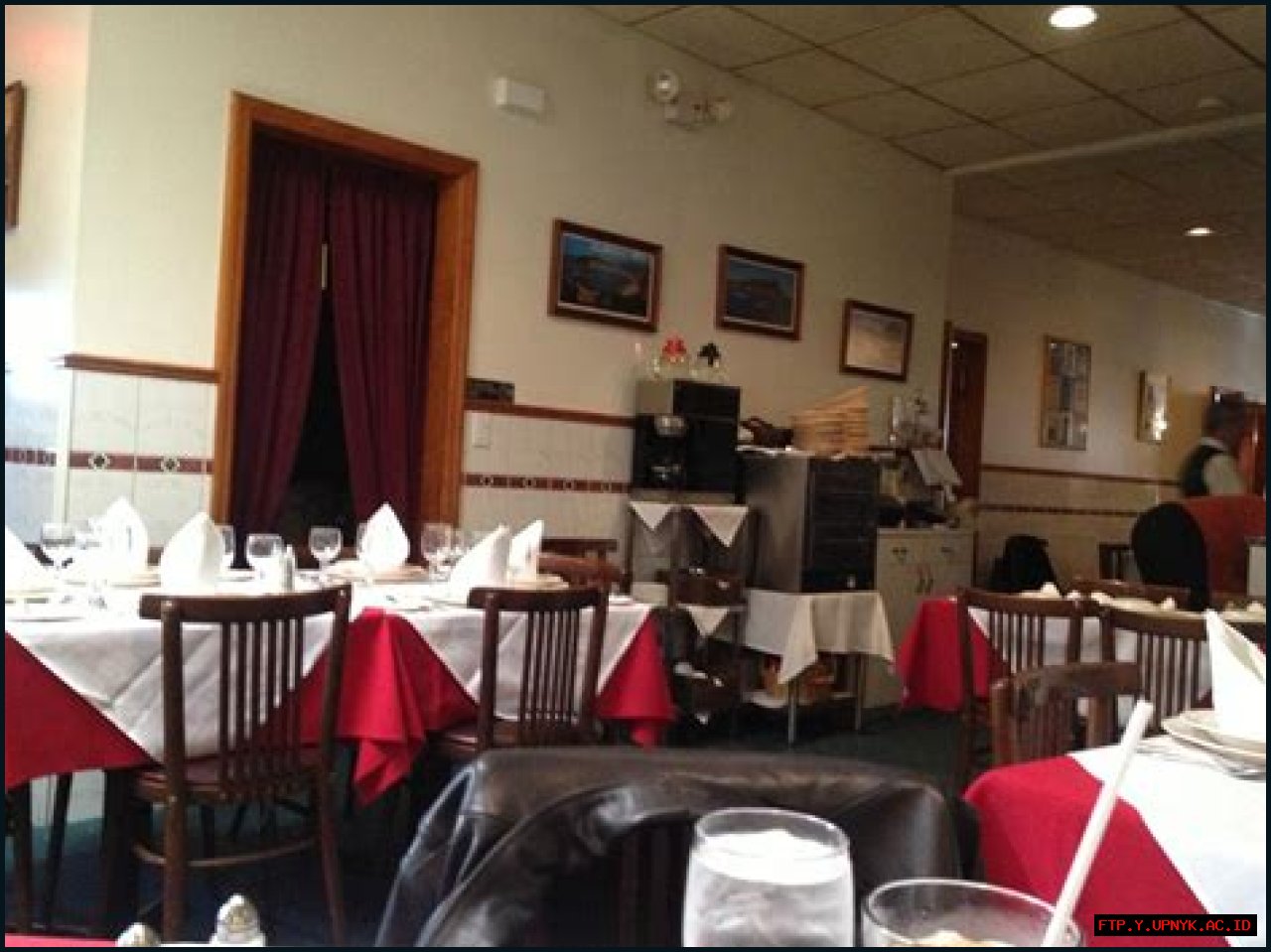 Casa Vasca: Unbiased Customer Reviews And Ratings