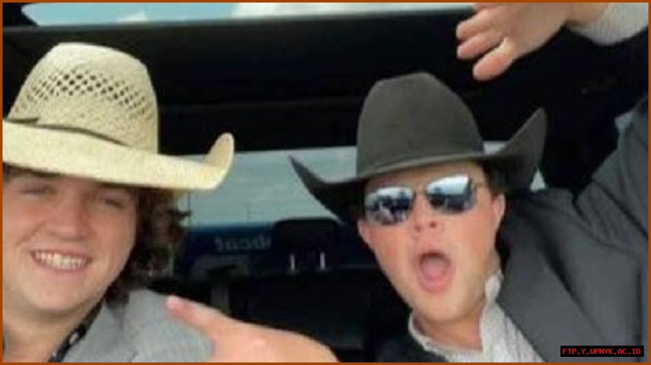 Cash Jare Obituary - Life And Legacy