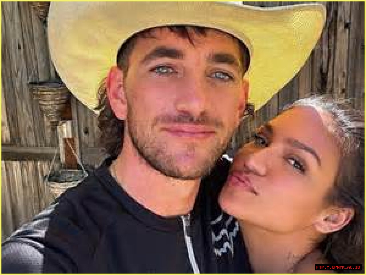 Cassie's Nationality: Unveiling Her Identity