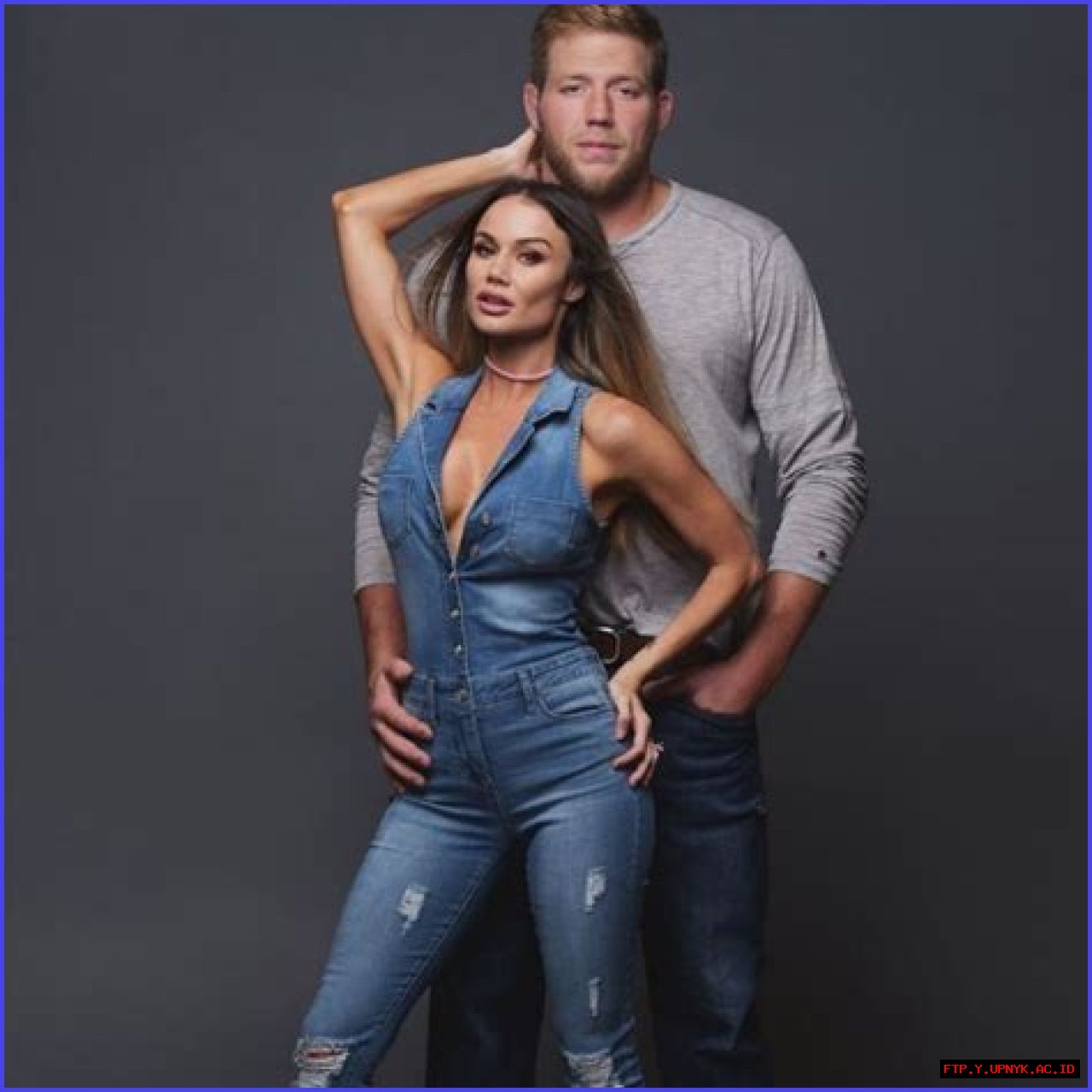 Catalina Hager Steamy Content Leak Scandal Shocks The Internet