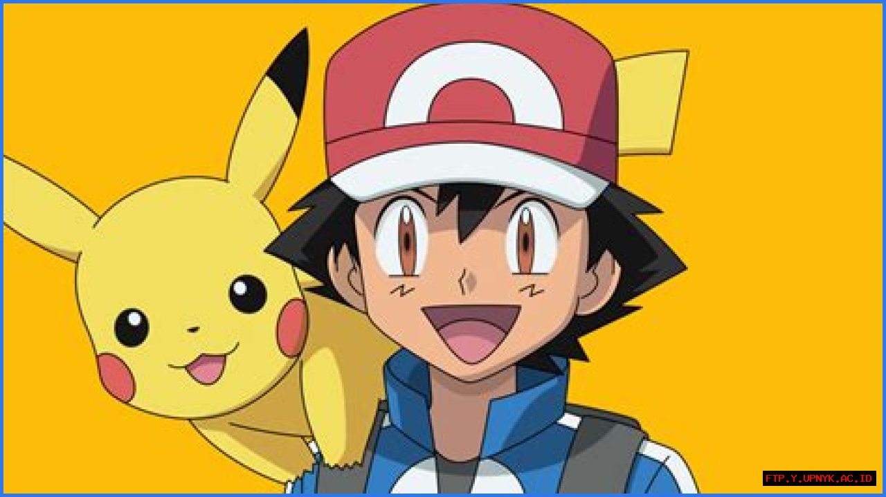 Catch 'Em All: Unlocking The Power Of Pokmon Moonballs