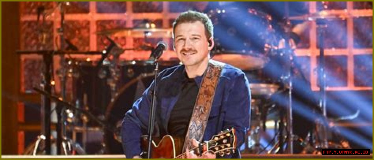 Catch The Excitement: Spring Football And Morgan Wallen Concert At Ole Miss 20 Apr