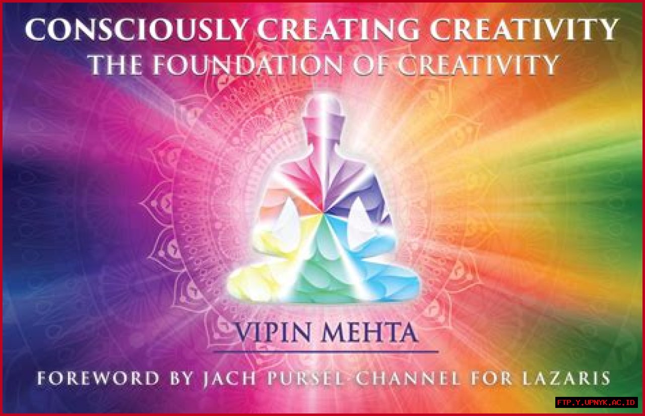 Catherine Rose Young: A Journey Through Life And Creativity