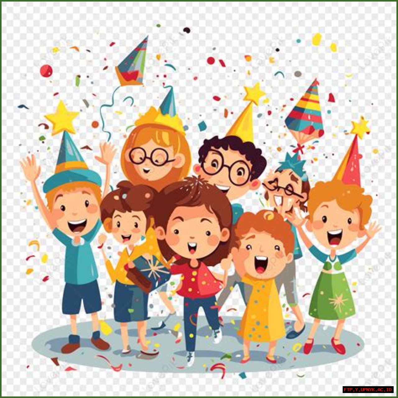 Celebrate Jason Hoppy's Birthday: A Special Day To Honor The Entrepreneur