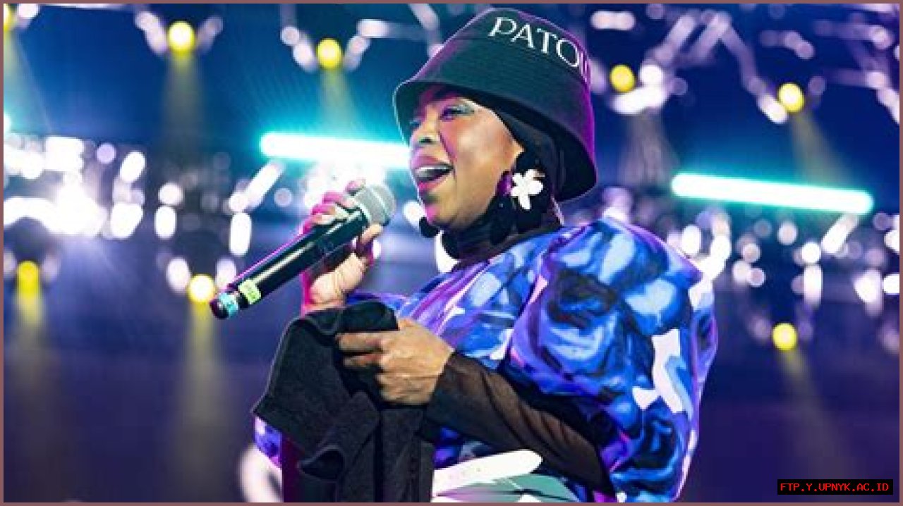 Celebrate The Birthday Of Hip-Hop Icon: Megan Thee Stallion