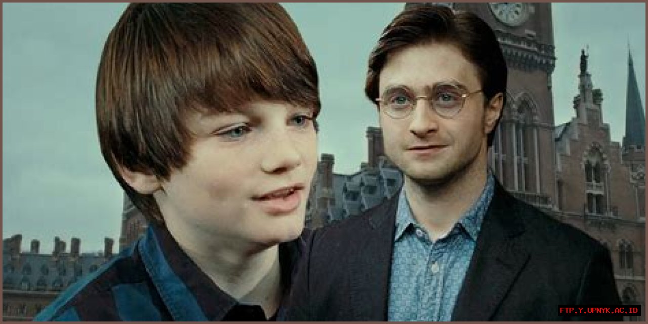 Celebrating The Legacy: The Significance Of Daniel Radcliffe's Birthday Date