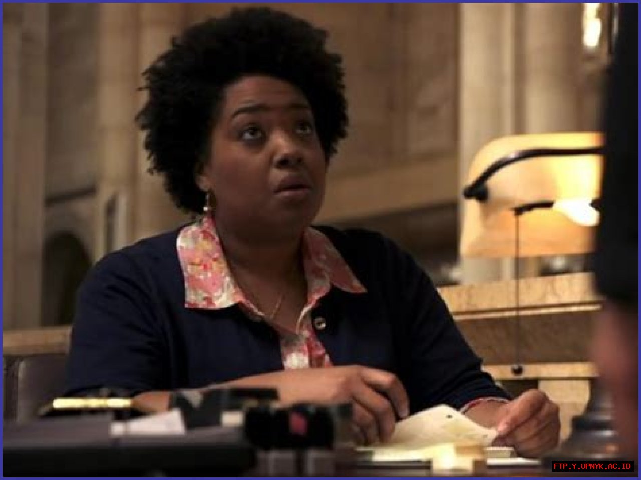 Celebrities Born On Celisse Henderson Birthday