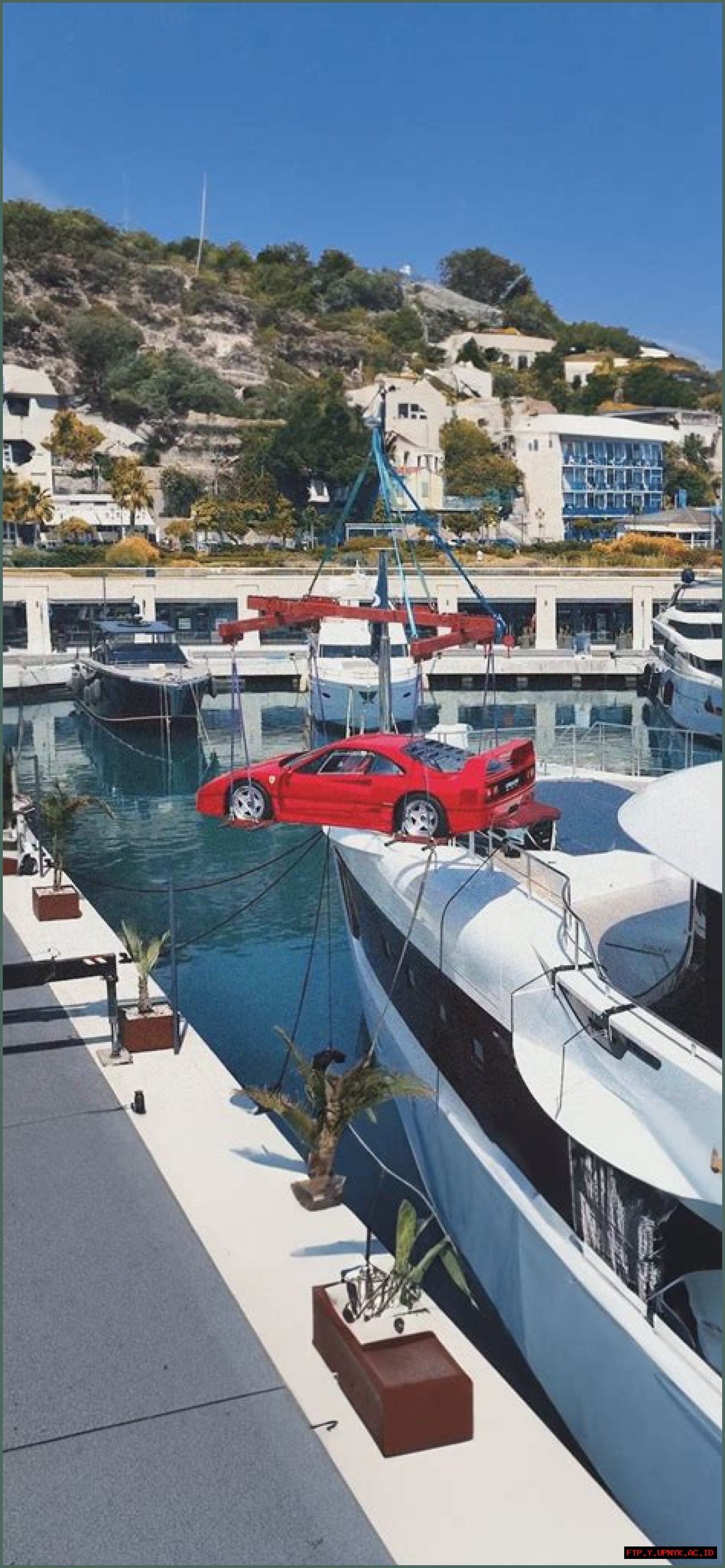 Central Cee's Journey After The Car Crash: A Look At The Incident And Its Aftermath