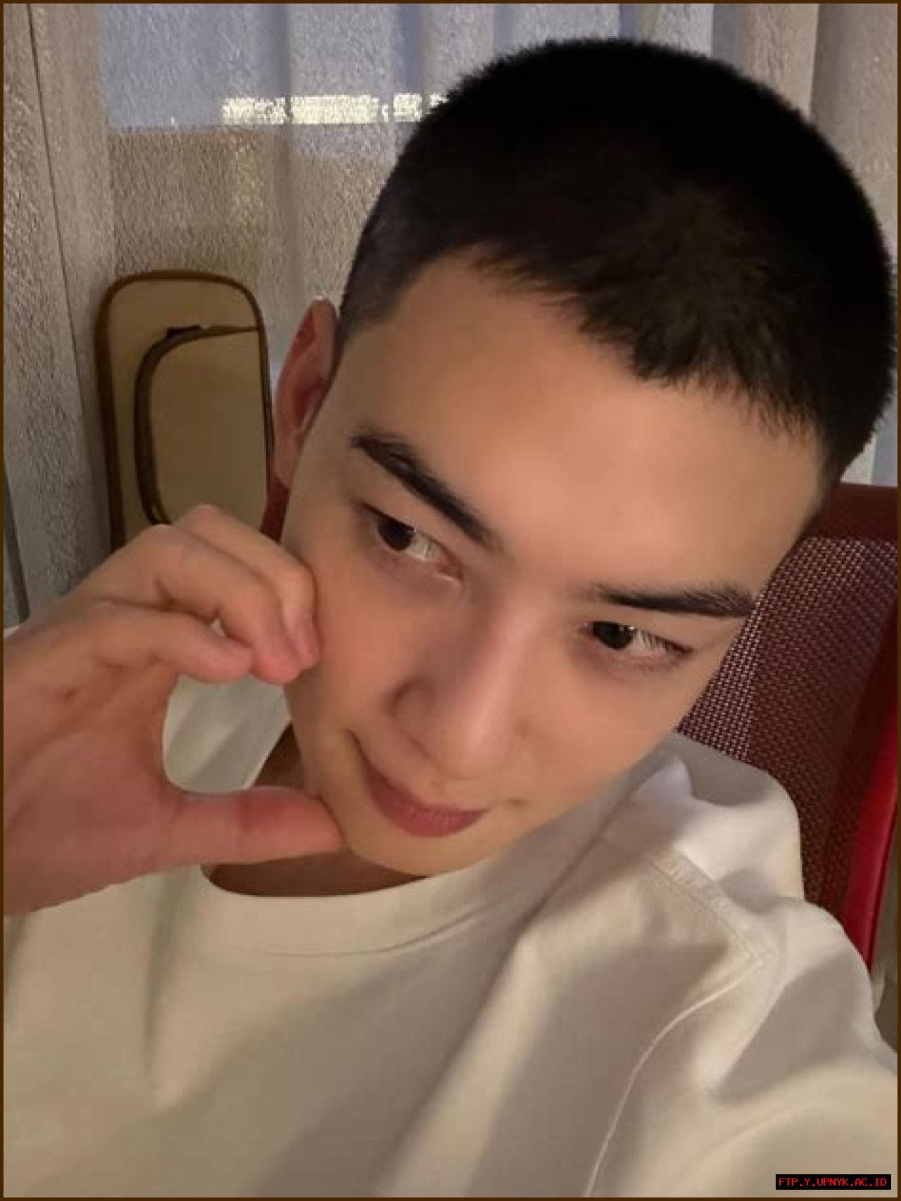 Cha Eun Woo's Latest Buzz: All The Scoop!