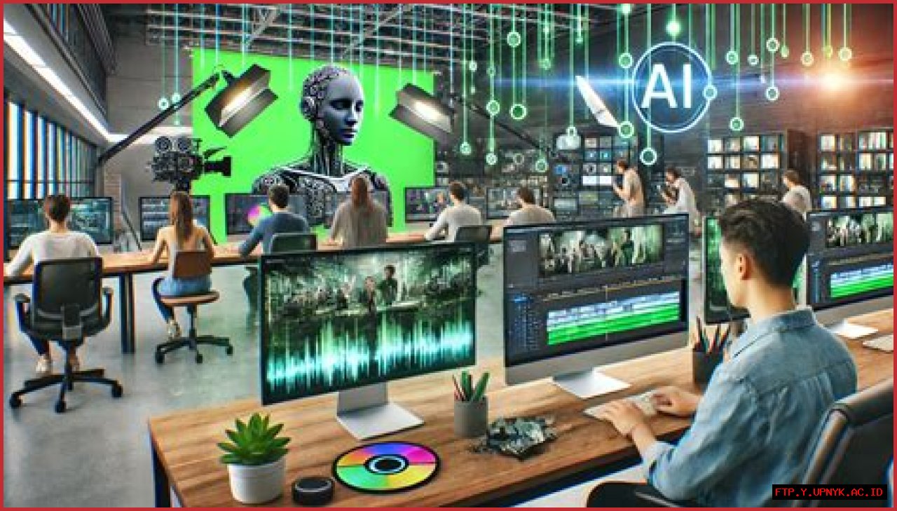 Chandler Sutherland: Rising Star In The Entertainment Industry