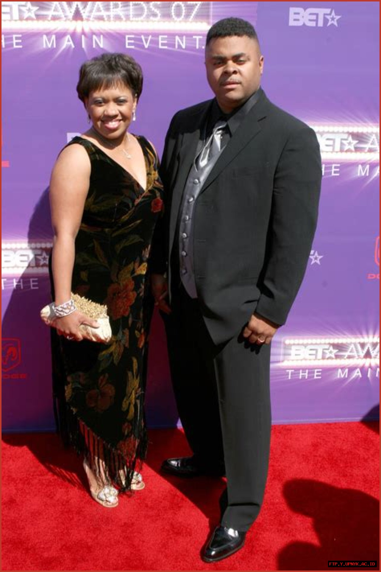 Chandra Wilson's Marital Journey: Behind The Marriage