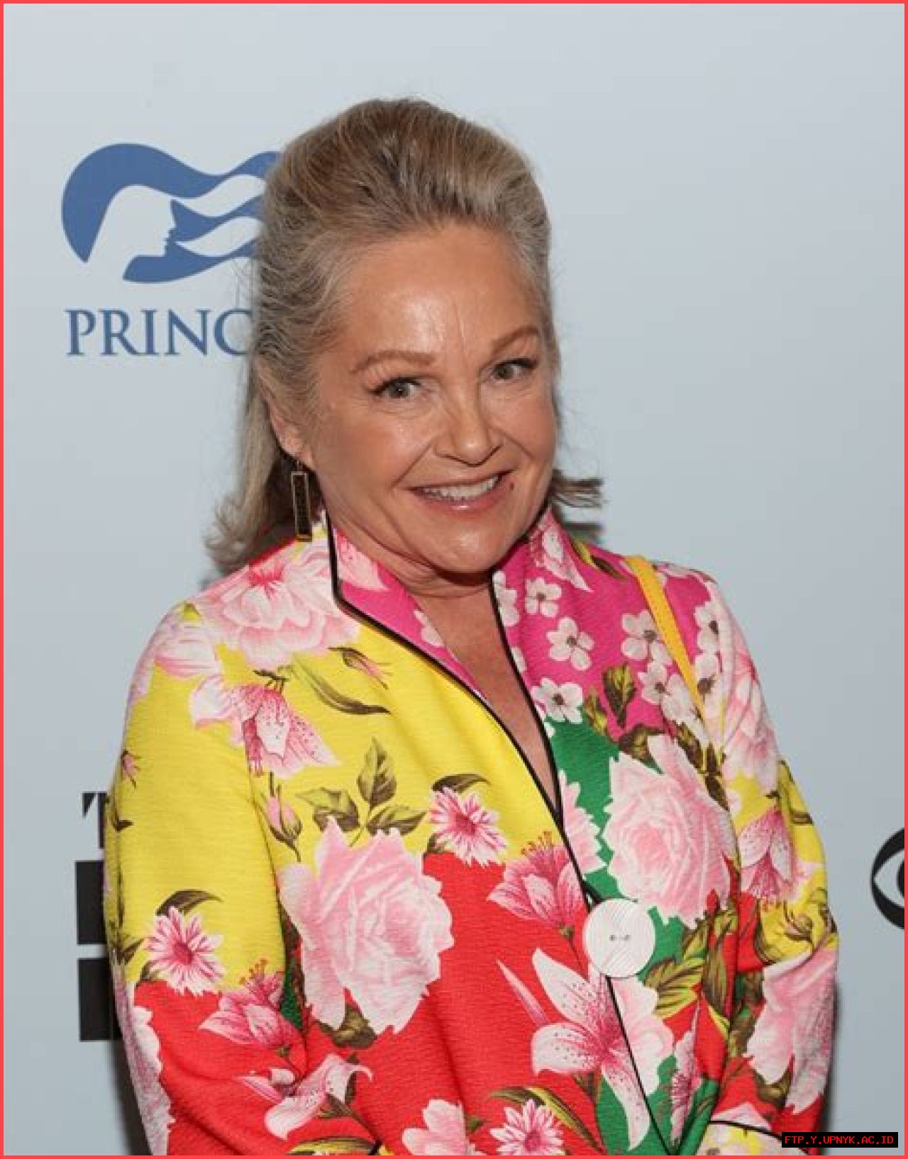 Charlene Tilton's Net Worth In 2023: How Much Is The Actress Worth?