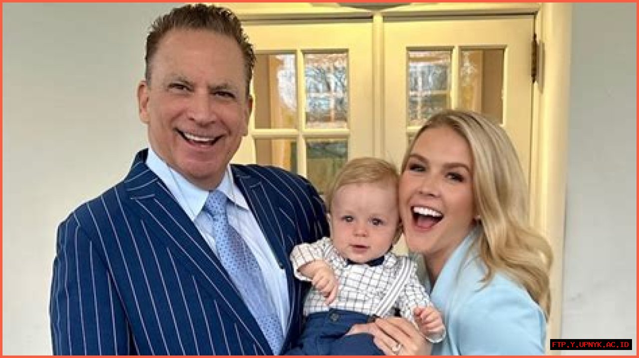 CharlieOnnaFriday's Fortune Unveiled: Discover Her Net Worth