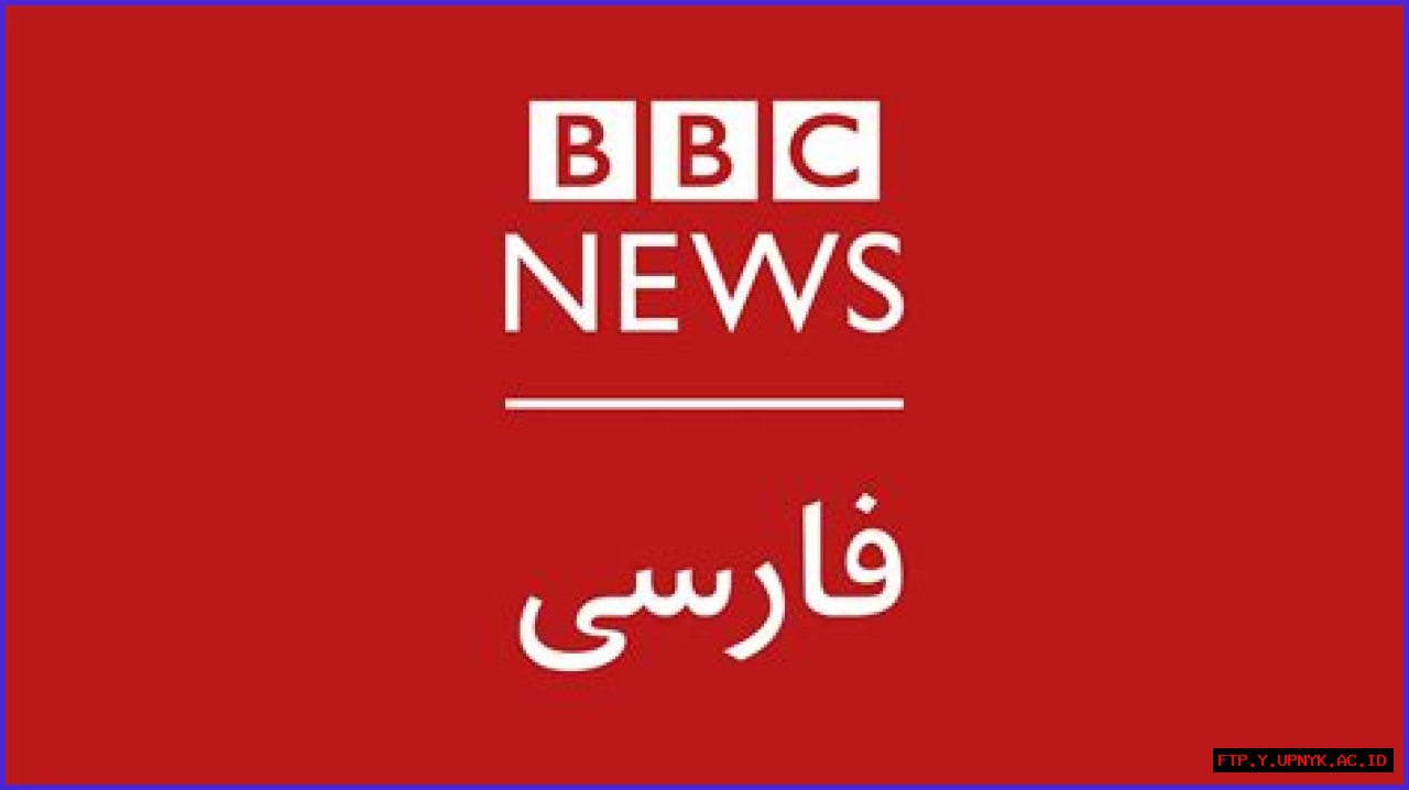 Check Out The Latest Persian News On Gooya.com