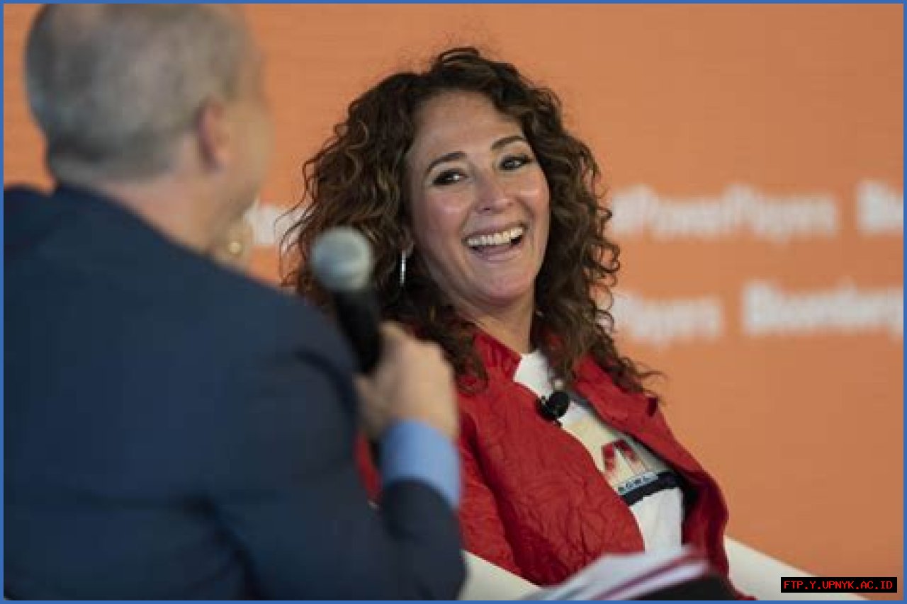 Chef Chris Oh's Wife: Meet The Woman Behind The Culinary Star