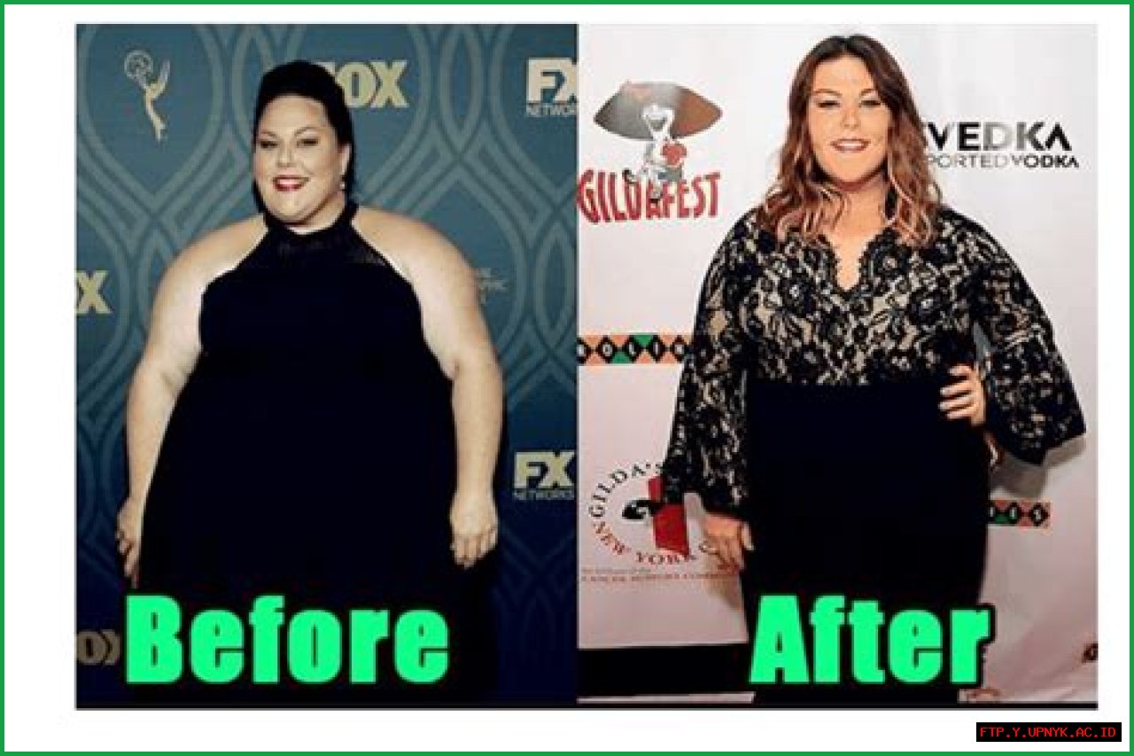 Chef Maneet's Inspiring Weight Loss Journey