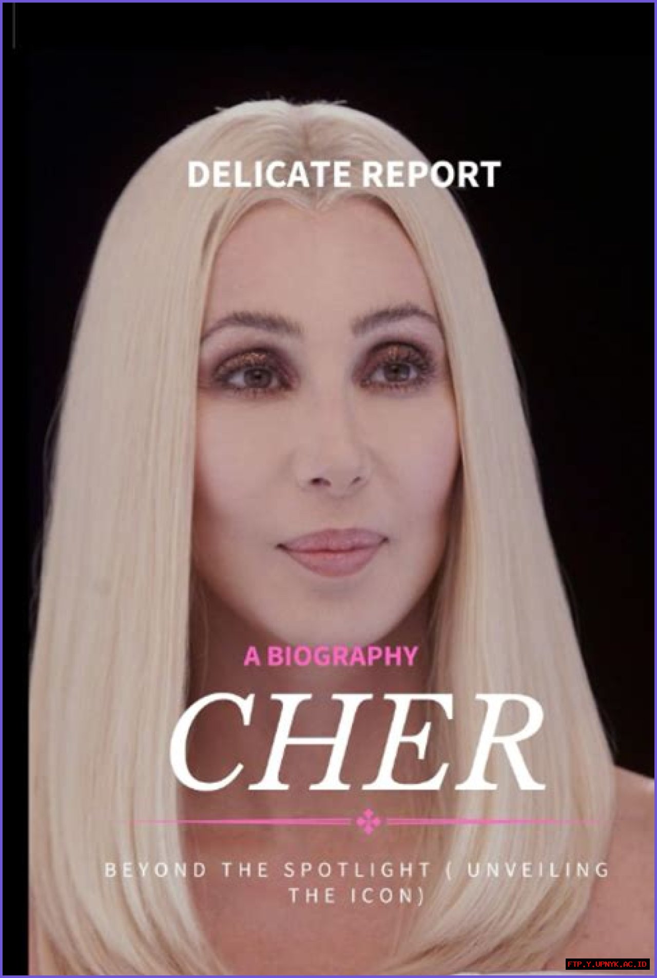 Cher: A Biography Unveiling Age, Weight, Height, And Relationship