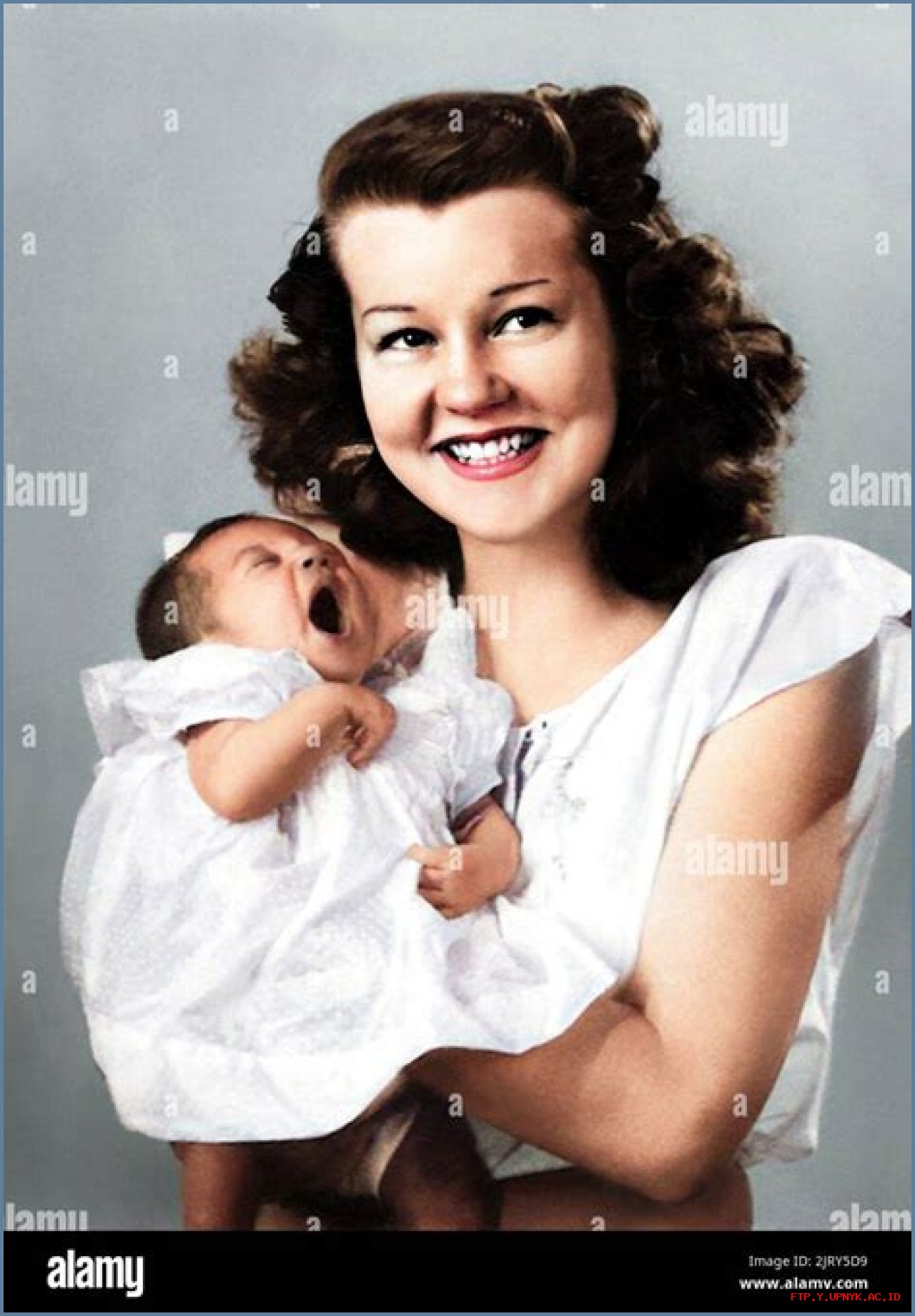 Cherilyn Sarkisian LaPierre: Exploring The Life And Legacy Of Cher