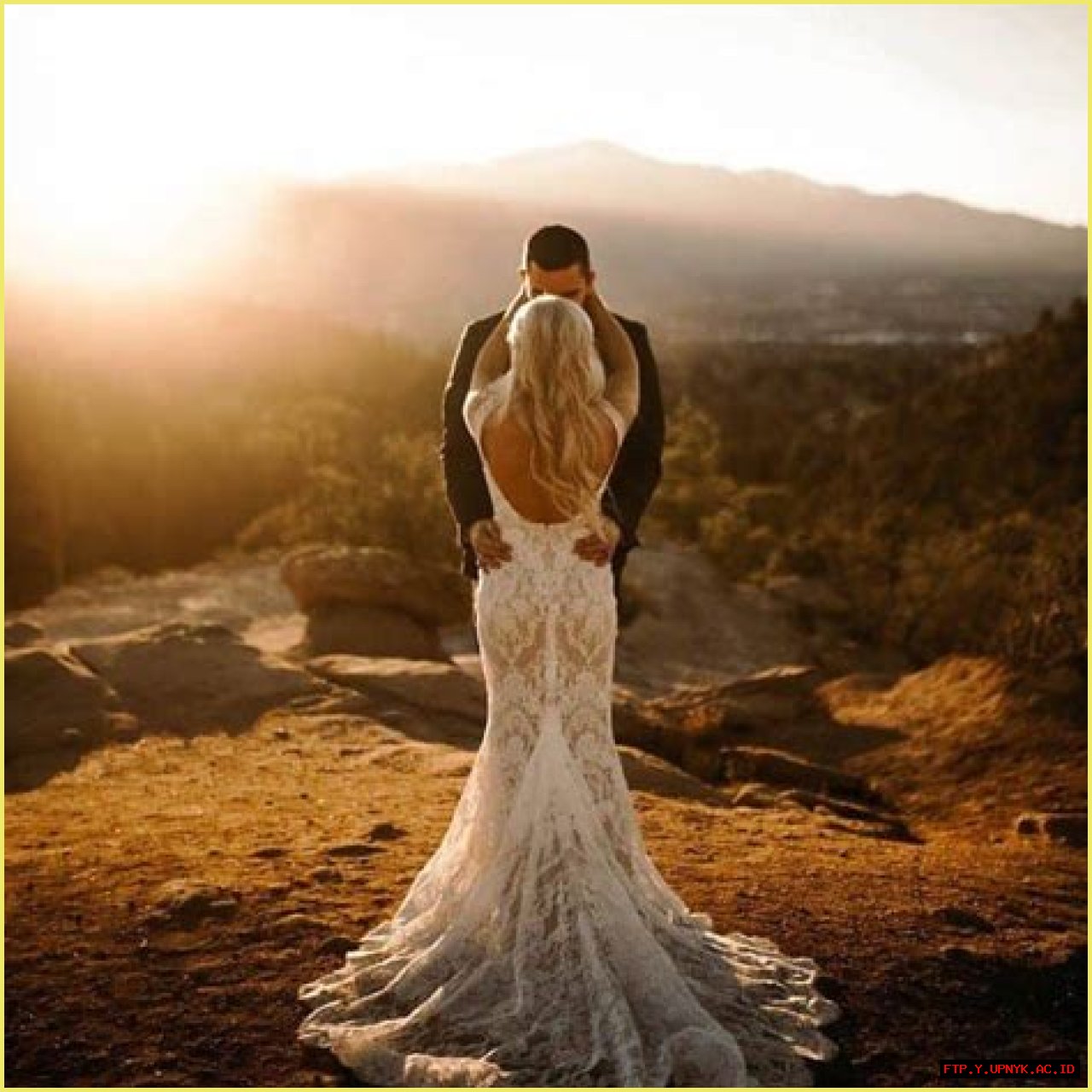 Cheslie Kryst's Marital Journey Explored