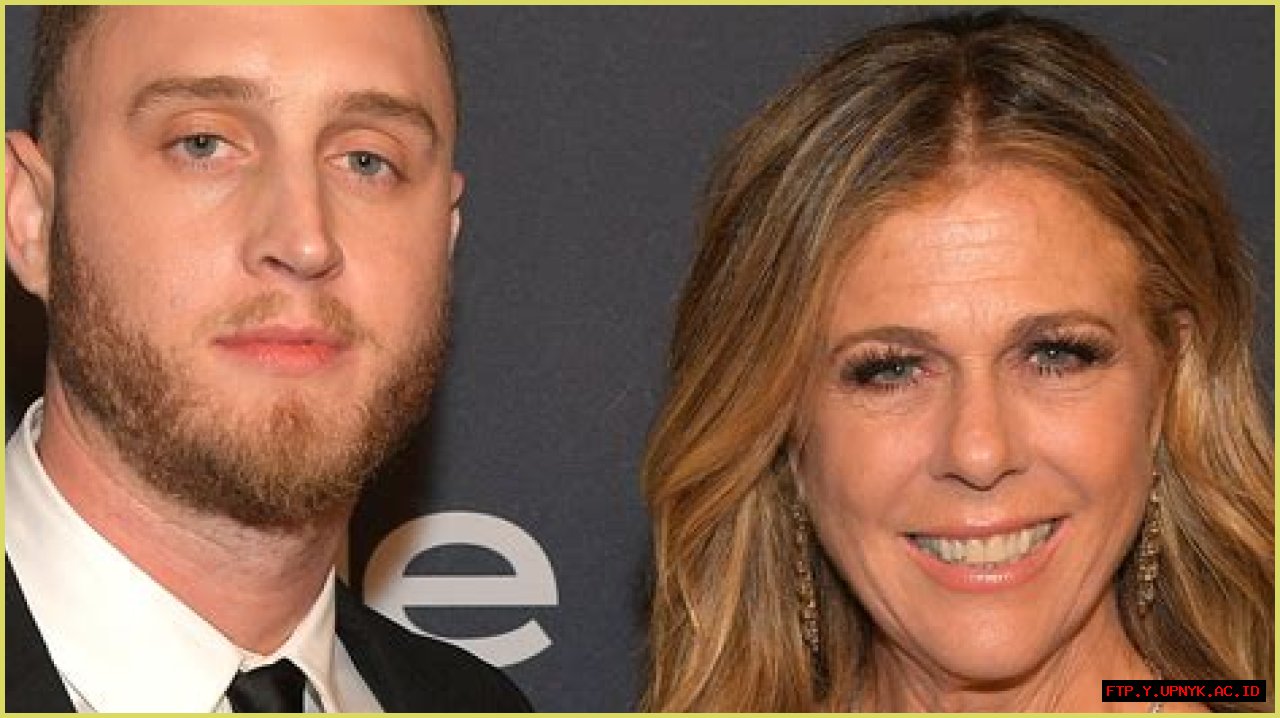 Chet Hanks' Relationships: An In-Depth Look At His Love Life