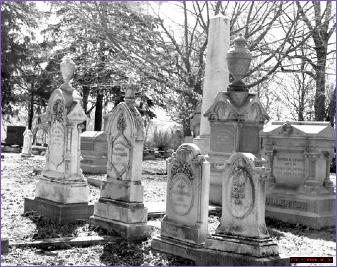 Chillicothe Ohio Obituary | Clay Putnam | Tributes & Condolences